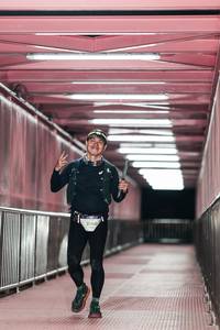 BIB: 
                            <button type="button" onclick="openModal(27267625)" class="btn btn-primary btn-sm float-right btn-popup" data-toggle="modal" data-target=".modal-high-quality">
                        <i class="fas fa-shopping-cart"></i> Add to Cart
                    </button>
                                            <button type="button" onclick="isThisMe(27267625, true)" class="btn btn-success btn-sm float-right btn-popup btn-isme hidden" data-toggle="tooltip" data-placement="bottom" title="นี่คือรูปของคุณใช่ไหม คลิกที่นี่เพื่อเอาเข้าอัลบั้ม">
                        <i class="fas fa-plus"></i> Add to album
                    </button>
                    <button type="button" onclick="isThisMe(27267625, false)" class="btn btn-warning btn-sm float-right btn-popup btn-isnotme hidden">
                        <i class="fas fa-ban"></i> Remove from album
                    </button>